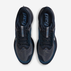 Tênis Nike Pegasus Premium Masculino - Foto 3