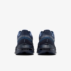 Tênis Nike Pegasus Premium Masculino - Foto 5