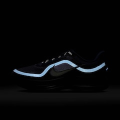 Tênis Nike Pegasus Premium Masculino - Foto 7