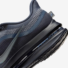 Tênis Nike Pegasus Premium Masculino - Foto 8