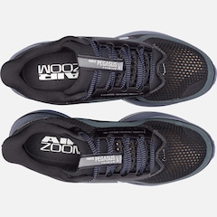 Tênis Nike Pegasus Premium Masculino - Foto 4