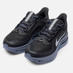 Tênis Nike Pegasus Premium Masculino - Foto 5