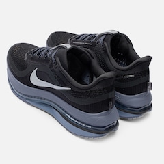 Tênis Nike Pegasus Premium Masculino - Foto 6