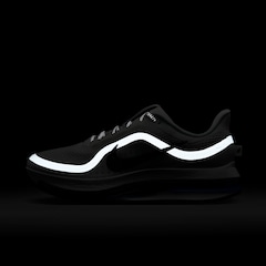 Tênis Nike Pegasus Premium Masculino - Foto 9