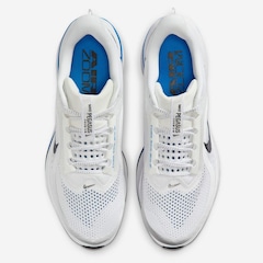 Tênis Nike Pegasus Premium Masculino - Foto 3