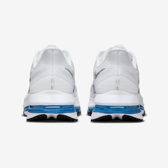 Tênis Nike Pegasus Premium Masculino - Foto 5