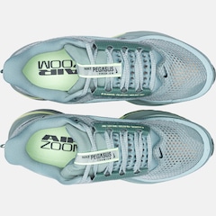 Tênis Nike Pegasus Premium Masculino - Foto 3