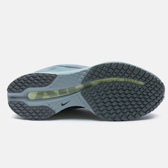 Tênis Nike Pegasus Premium Masculino - Foto 6