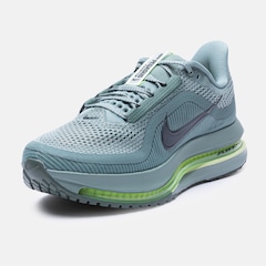 Tênis Nike Pegasus Premium Masculino - Foto 7