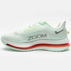 Tênis Nike Pegasus Premium Masculino - Foto 2