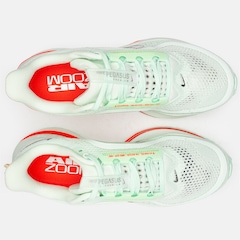 Tênis Nike Pegasus Premium Masculino - Foto 3