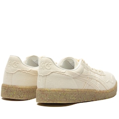 Tênis Masculino Asics Japan S Raw - Foto 4