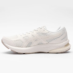 Tênis Feminino ASICS GEL-Nagoya ST Raw - Foto 2