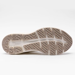 Tênis Feminino ASICS GEL-Nagoya ST Raw - Foto 5