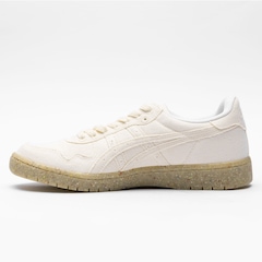 Tênis Feminino ASICS Japan S Raw - Foto 2