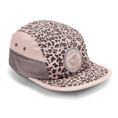 Boné Farm Nylon Banana Vivo Refletivo Adulto - Foto 9