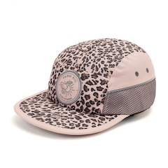 Boné Farm Nylon Banana Vivo Refletivo Adulto - Foto 7