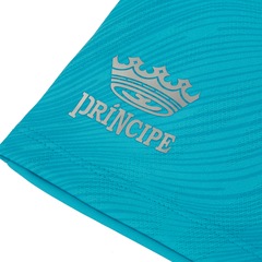 Camisa do Santos Especial Neymar Jr 2025 Torcedor Umbro Masculina - Foto 5