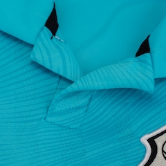 Camisa do Santos Especial Neymar Jr 2025 Torcedor Umbro Masculina - Foto 7