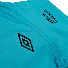 Camisa do Santos Especial Neymar Jr 2025 Torcedor Umbro Masculina - Foto 8