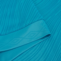 Camisa do Santos Especial Neymar Jr Número 10 2025 Jogador Umbro Masculina - Video 1