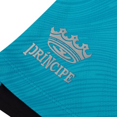 Camisa do Santos Especial Neymar Jr Número 10 2025 Jogador Umbro Masculina - Foto 6