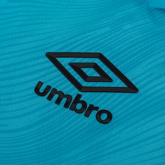 Camisa do Santos Especial Neymar Jr Número 10 2025 Jogador Umbro Masculina - Foto 7
