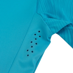 Camisa do Santos Especial Neymar Jr Número 10 2025 Jogador Umbro Masculina - Foto 8