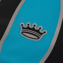 Camisa do Santos Especial Neymar Jr Número 10 2025 Jogador Umbro Masculina - Foto 9