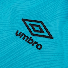 Camisa do Santos Especial Neymar Jr Número 10 2025 Torcedor Umbro Masculina - Foto 6