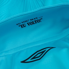 Camisa do Santos Especial Neymar Jr Número 10 2025 Torcedor Umbro Masculina - Foto 7
