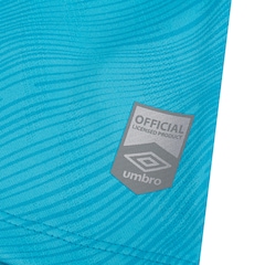 Camisa do Santos Especial Neymar Jr 2025 Torcedor Umbro Feminina - Foto 4