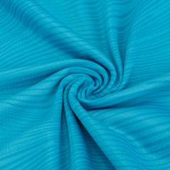 Camisa do Santos Especial Neymar Jr 2025 Torcedor Umbro Feminina - Foto 6