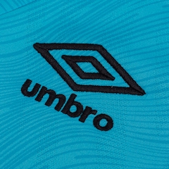 Camisa do Santos Especial Neymar Jr 2025 Torcedor Umbro Feminina - Foto 7
