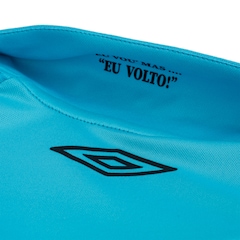 Camisa do Santos Especial Neymar Jr 2025 Torcedor Umbro Feminina - Foto 8