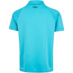 Camisa do Santos Especial Neymar Jr 2025 Torcedor Umbro Juvenil - Foto 2