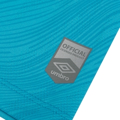 Camisa do Santos Especial Neymar Jr 2025 Torcedor Umbro Juvenil - Foto 4