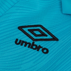 Camisa do Santos Especial Neymar Jr 2025 Torcedor Umbro Juvenil - Foto 6