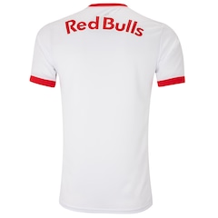 Camisa do Red Bull Bragantino I 25 Puma Masculina Torcedor - Foto 2