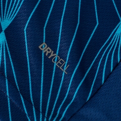 Camisa do Red Bull Bragantino II 25 Puma Masculina Torcedor - Foto 5