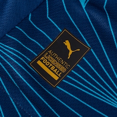 Camisa do Red Bull Bragantino II 25 Puma Masculina Torcedor - Foto 6