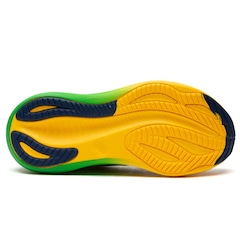 Tênis Feminino Asics Gel Nimbus 27 Senna - Foto 7