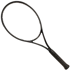 Raquete de Tênis Head Speed MP Legend - Avançado - Adulto - Foto 1