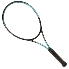 Raquete de Tênis Head Gravity Mp New - Avançado - Adulto - Foto 1