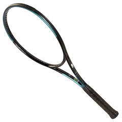 Raquete de Tênis Head Gravity Mp New - Avançado - Adulto - Foto 2