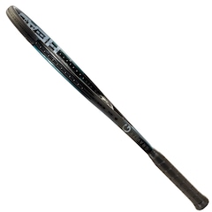 Raquete de Tênis Head Gravity Mp New - Avançado - Adulto - Foto 3