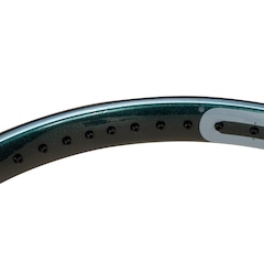 Raquete de Tênis Head Gravity Mp New - Avançado - Adulto - Foto 4