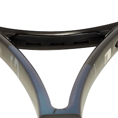Raquete de Tênis Head Gravity Mp New - Avançado - Adulto - Foto 6