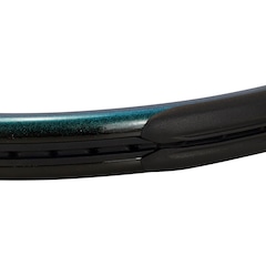 Raquete de Tênis Head Gravity Mp New - Avançado - Adulto - Foto 7
