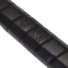 Raquete de Tênis Head Gravity Mp New - Avançado - Adulto - Foto 8